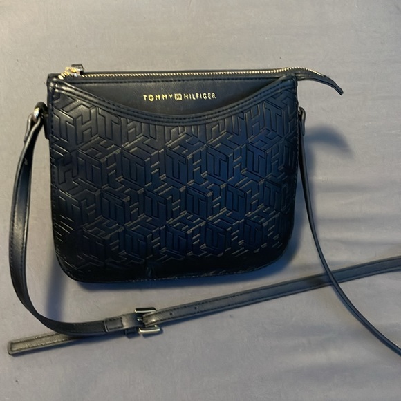 Slightly used but not damaged - Picture 1 of 4